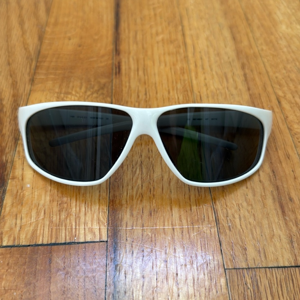 Vintage Gucci Sunglasses